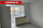 APARTAMENT GHEORGHE BARBOI. COMISION 0% - 1