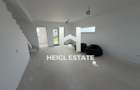 Duplex modern cu 4 camere in Mosnita - 4