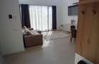 Apartament 2 camere Statiunea Mamaia - 650 euro - 3