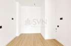 REA1029059 Apartament 2 camere Fabrica de Glucoza Yacht Kid - 4
