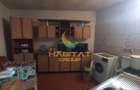 VILĂ P+1 BRÂNCOVEANU 10 MIN DE METROU 411 MP TEREN IDEALĂ LOCUIT - 14