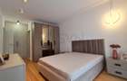 REA1028282 Apartament premium 3 camere Nusco City cu terasa si parcare - 8