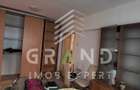 Apartament 2 camere I Centru I Cluj-Napoca - 2