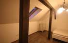 Inchiriere jumatate duplex la intrarea in Dumbravita. - 21