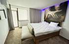 Casă de lux 4 camere, piscină în Cisnădie - 14