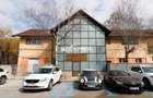 Chirie clădire centrul civic | Brașov | 500mp | 5000€ - 1