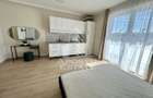 Apartament cu 1 camera, mobilat, zona centrala din Giroc - 3