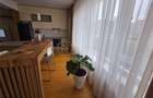 Inchiriere 3 camere Catted Family parcare - 6