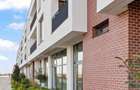 TUNARI-CITY NORD apartament 2 camere mobilat, curte, parcare - 15