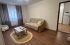 inchiriere 2 camere rahova salaj dunavat 400 euro - 15