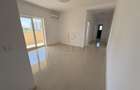 TORONTAL - ETAJ 1 - BLOC NOU - 3 CAMERE - BALCON 12MP - INCALZIRE PARDOSEALA - L - 1