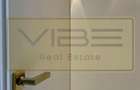 Penthouse 3 dormitoare I living+bucatarie I terasa generoasa I Tatarasi - 43