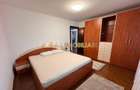 3 Camere de inchiriat | Vitan | Metrou | Mobilat | Utilat - 3