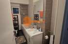 Apartament de 3 camere in zona Sebastian - 7