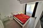 Pallady- 10 min metrou Teclu- 2 Cam- Dec- Mobilat modern-Parcare-Liber - 11
