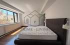APARTAMENT SUPERB LA VANZARE SI INCHIRIERE PE STRADA RAHMANINOV - 12