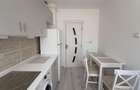 Astra, apartament 2 camere mobilat si utilat, recent renovat - 4