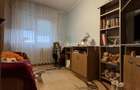 3 camere DECOMANDAT | 1981 | 7 min metrou | 74 mp |  DE RENOVAT - 3