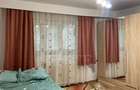 Apartament 2 camere în zona NORA - 2
