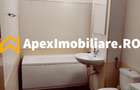 Apartament 2 camere de inchiriat Vitan București | ApexImobiliare.ro - 10