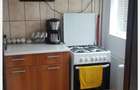 58000 euro- Garsoniera 31MP-  bloc mixt -metrou - 5