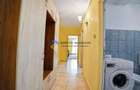 Apartament 2 camere 58 mp/ 7 mp balcon / ETAJ 2 Maratei - 13