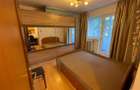 Apartament 2 camere I Mănăștur I  Piața Flora - 7