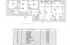 Apartament 4 camere Calea Mosilor - 6