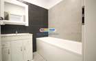 Apartament cu 2 camere de inchiriat Drumul Taberei - 11
