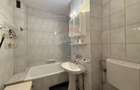 Apartament cu 1 camera de închiriat în zona Expo Transilvania, Marasti - 5