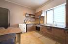 Apartament cu garaj, terasa si curte, Zorilor, pet friendly  - 5