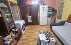 Str. Argeșelu – Apartament 2 camere - 7