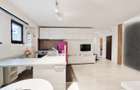 Dorobanți - Floreasca | 2-Room Apartmen | Boutique Building - 2