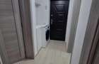 Apartament 2 camere - parcare proprie - str. Tineretului 35 bis - 5