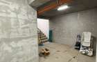Spatiu comercial 215m Militari Residence Str Rezervelor stradal - 14