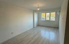 Rezidential NOU 2 Camere 56-61mp Valea Lupului - Finisaje Moderne - Loc P. - 5
