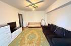 Etaj 2! Apartament 4 camere 2 bai 2 balcoane, Pacurari-Petru Poni, CT - 1