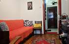 Apartament 3 camere, situat în una dintre cele mai căutate zone - Tomis Nord - 18