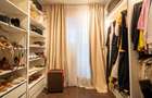 PENTHOUSE 3 CAMERE - FLOREASCA - MOBILAT - COMISION 0% - 12