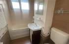Apartament 2 camere  de inchiriat  Podu Ros, - 8