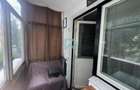 Apartament 2 camere cu balcon Florilor, Brasov - 17