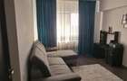 Apartament 2 camere langa parcul Ior - 5 min ParkLake Mall - 4
