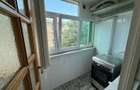 Apartament 2 camere de vanzare Rahova - 8