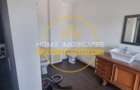 Apartament cu 4 camere / 92 mp / zona Zimbru-Dacia - 5