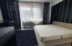 Penthouse 3 camere Herastrau | Terasa | Loc de parcare - 5
