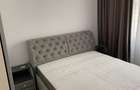 REA1028618 Apartament 2 camere I Piata Victoriei I Renovat I Metrou - 3