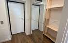 Garsoniera | Inchiriere | Rond OMV Pipera - 9