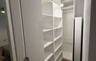 Apartament 2 camere, 50 mp (Parc Cinema Floreasca) - 800m metrou - 7