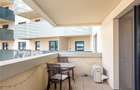 Apartament 2 camere, Aviatiei , 2 min Promenada- Mall, 10 min Baneasa Shopping C - 15