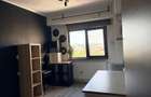 Apartament 3 camere 69 MP | Bloc 1992 | Bd. Gh. Sincai | Ideal familie - 6